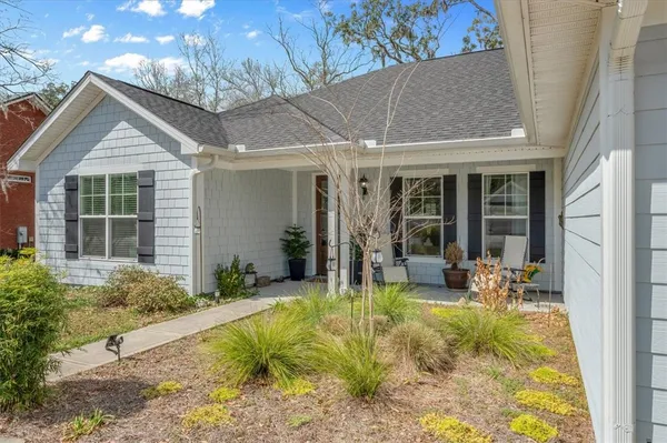 $449,000 | 170 Cinder Hill Drive, Brunswick, GA 31523