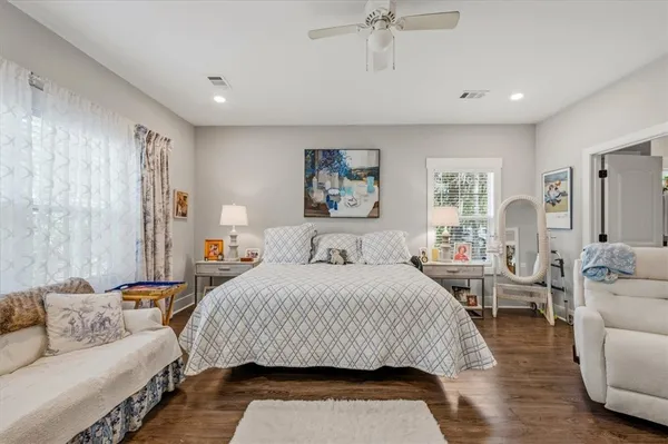 $449,000 | 170 Cinder Hill Drive, Brunswick, GA 31523