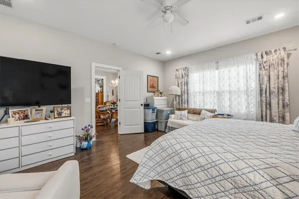 $449,000 | 170 Cinder Hill Drive, Brunswick, GA 31523