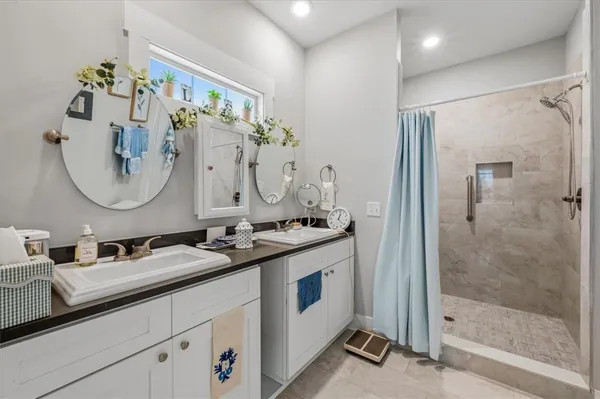 $449,000 | 170 Cinder Hill Drive, Brunswick, GA 31523