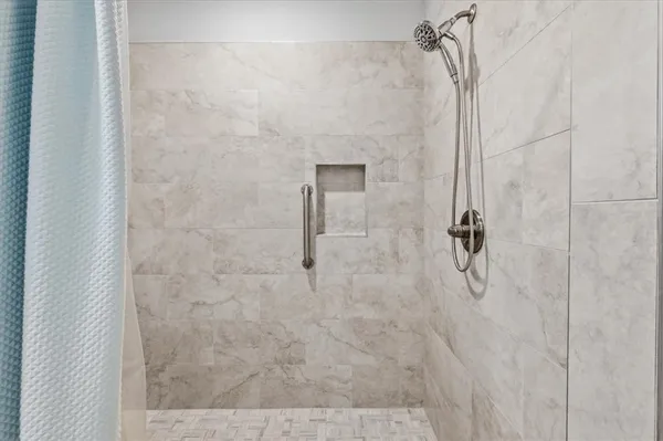 $449,000 | 170 Cinder Hill Drive, Brunswick, GA 31523