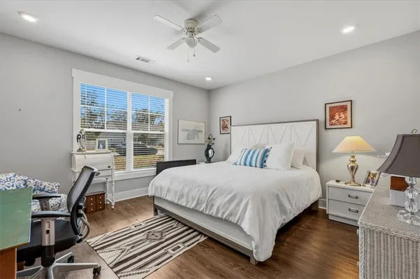 $449,000 | 170 Cinder Hill Drive, Brunswick, GA 31523