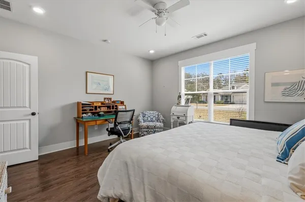 $449,000 | 170 Cinder Hill Drive, Brunswick, GA 31523