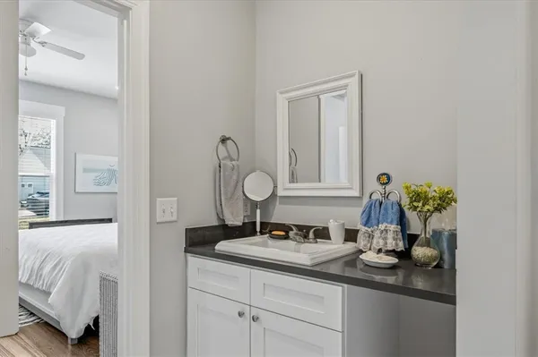 $449,000 | 170 Cinder Hill Drive, Brunswick, GA 31523