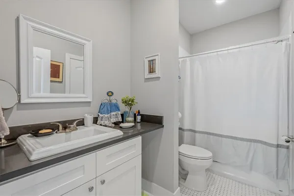 $449,000 | 170 Cinder Hill Drive, Brunswick, GA 31523