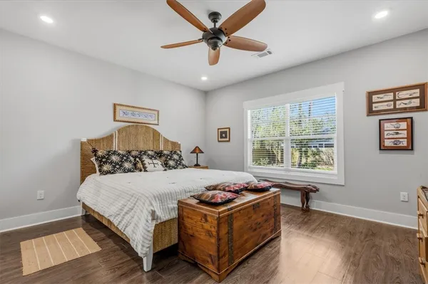 $449,000 | 170 Cinder Hill Drive, Brunswick, GA 31523