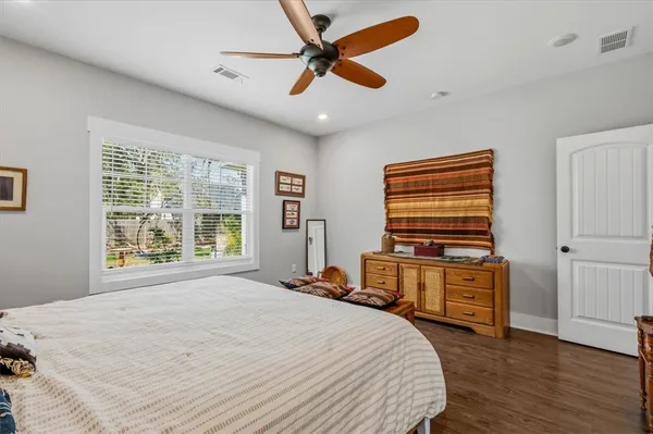 $449,000 | 170 Cinder Hill Drive, Brunswick, GA 31523