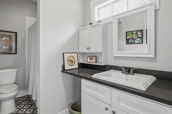 $449,000 | 170 Cinder Hill Drive, Brunswick, GA 31523