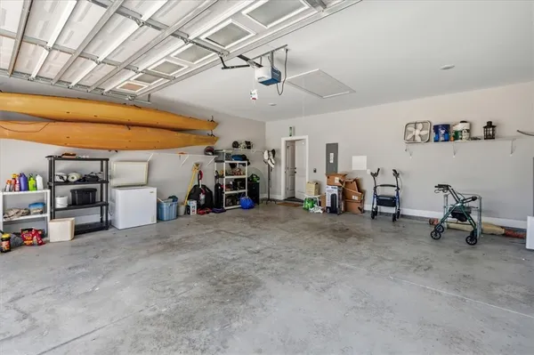 $449,000 | 170 Cinder Hill Drive, Brunswick, GA 31523