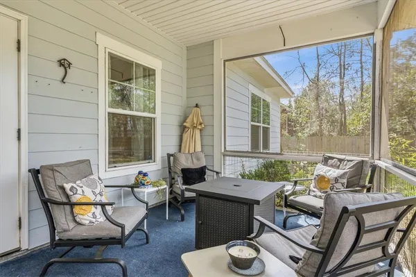 $449,000 | 170 Cinder Hill Drive, Brunswick, GA 31523