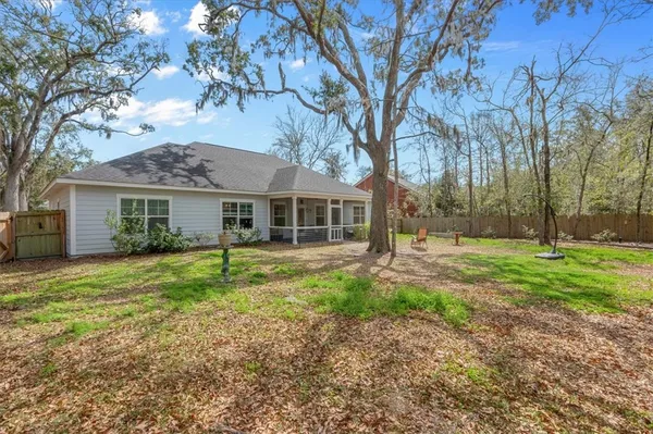 $449,000 | 170 Cinder Hill Drive, Brunswick, GA 31523