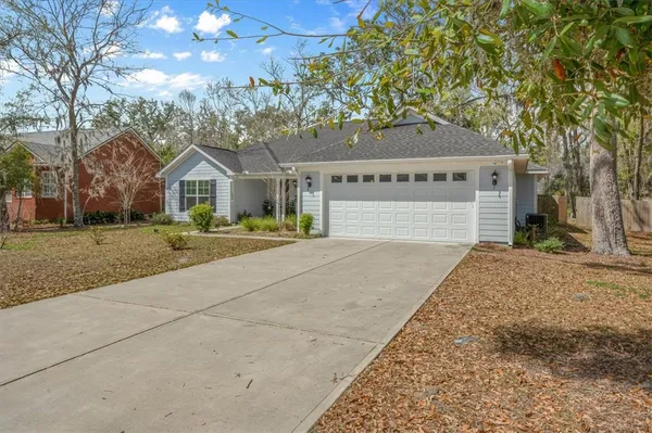$449,000 | 170 Cinder Hill Drive, Brunswick, GA 31523