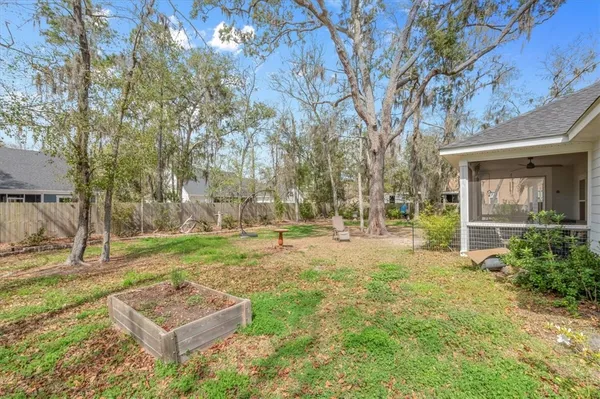 $449,000 | 170 Cinder Hill Drive, Brunswick, GA 31523