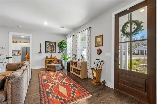 $449,000 | 170 Cinder Hill Drive, Brunswick, GA 31523