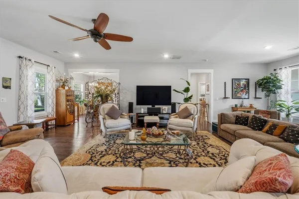 $449,000 | 170 Cinder Hill Drive, Brunswick, GA 31523