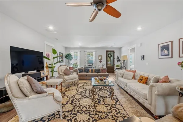 $449,000 | 170 Cinder Hill Drive, Brunswick, GA 31523