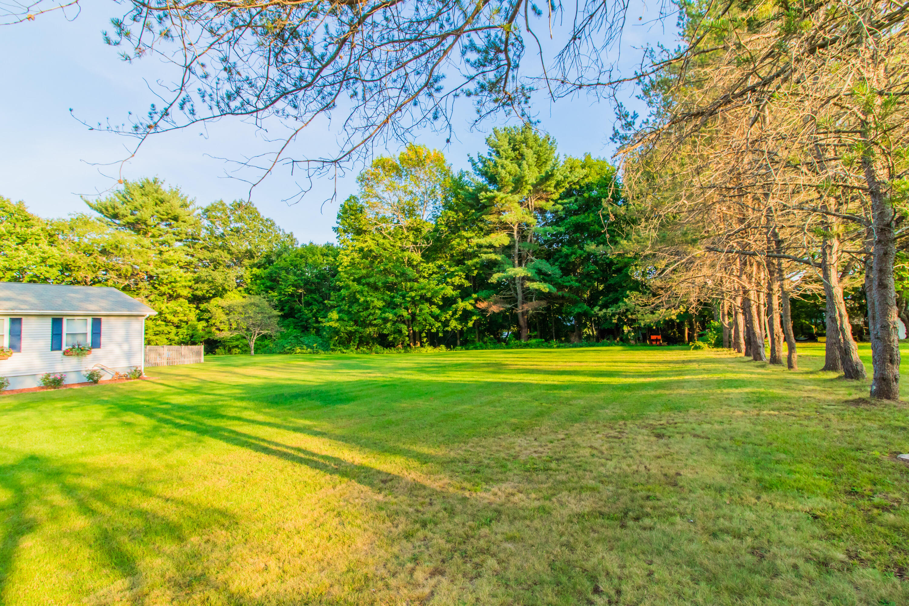 80 River Road Brunswick, ME 04011 - Photo 67 of 83 80 River Road-68