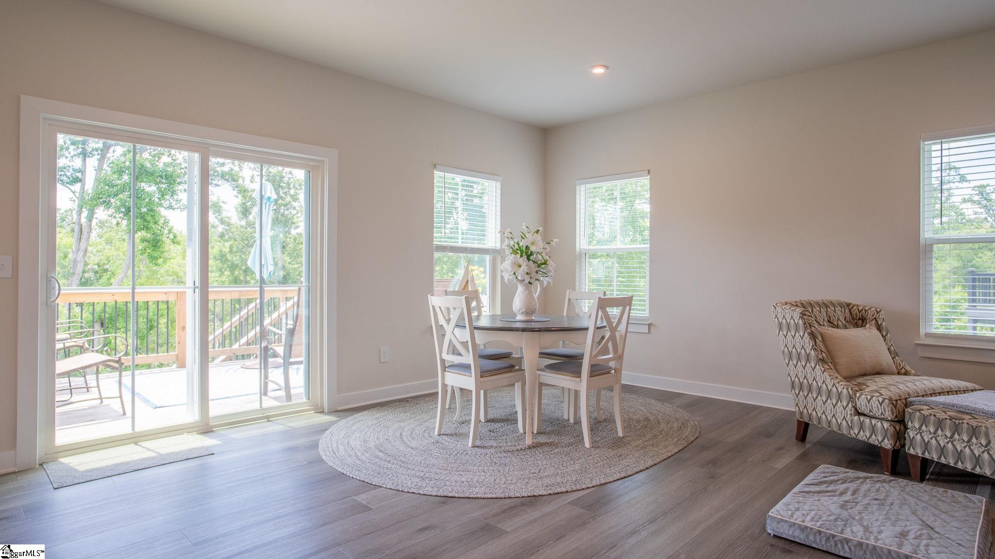 113 Comanche Trail Greenville, SC 29607 - Photo 8 of 41