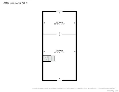 $6,000 | 96 School Street, Oyster Bay, NY 11771