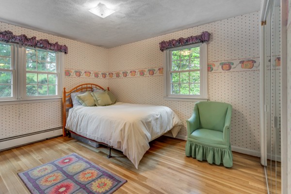 20 Hemlock Road Andover, MA 01810 - Photo 25 of 29 Gallery Image 25