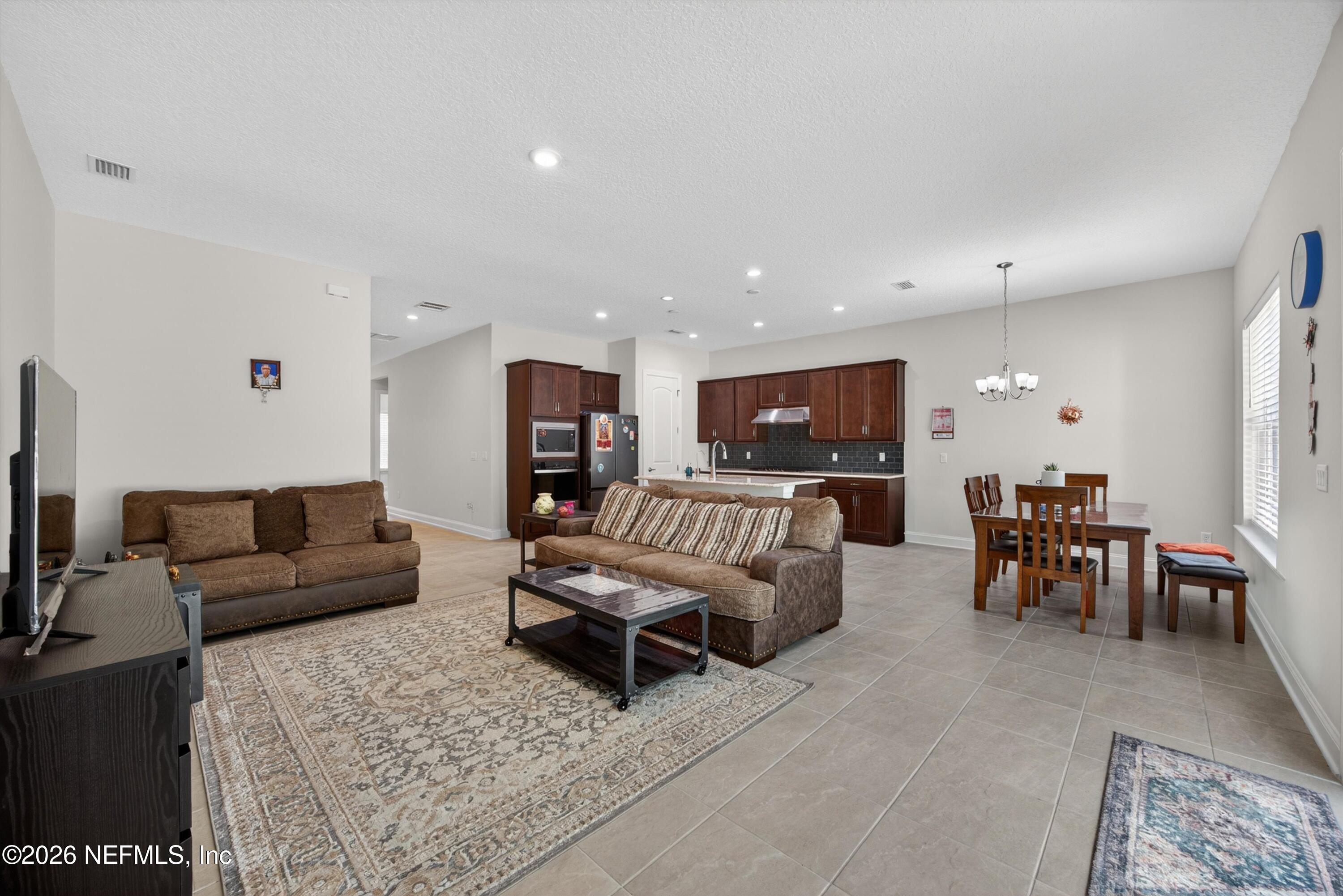 272 Wye Road St. Johns, FL 32259 - Photo 40 of 45 11-272 Wye Rd (14)