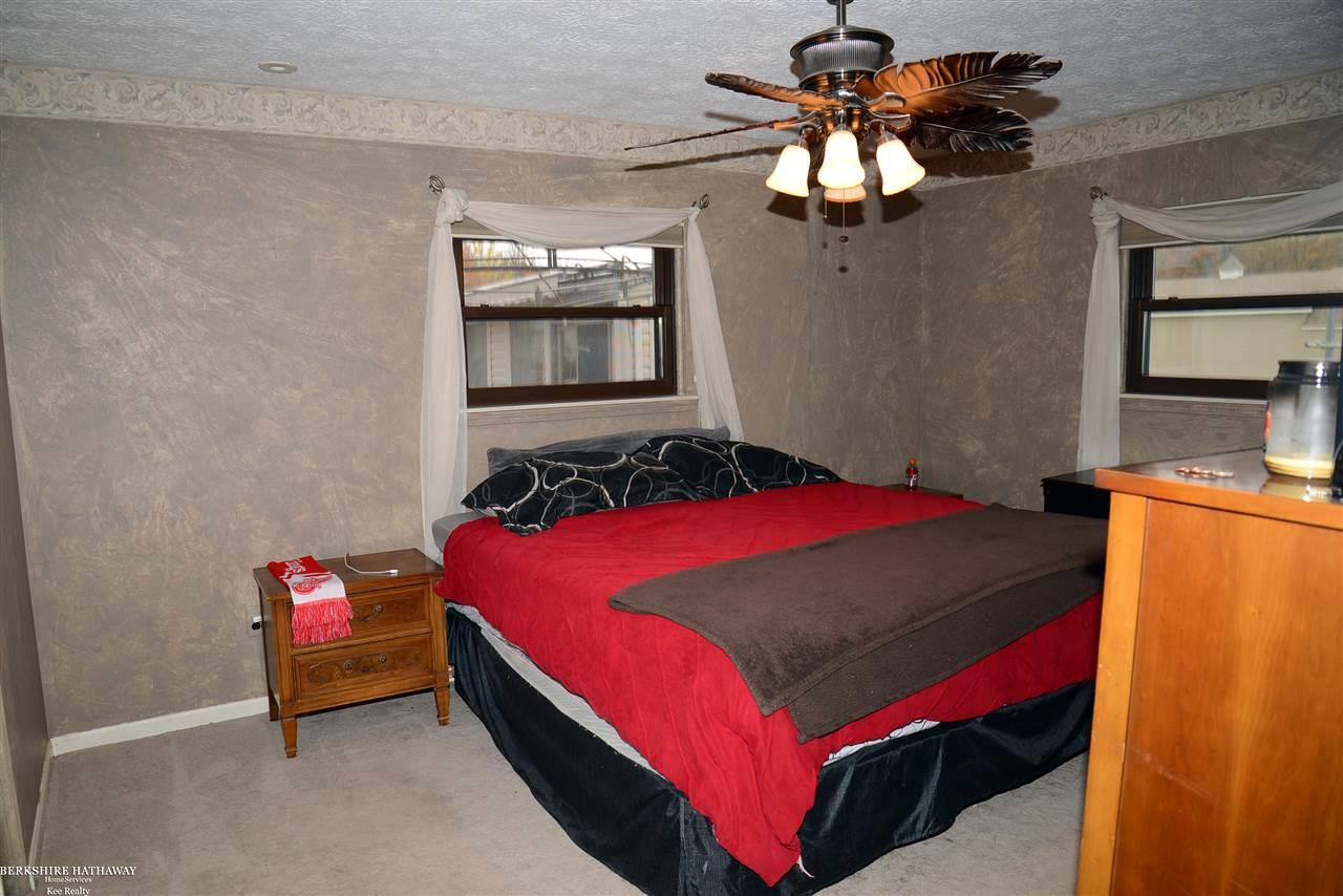 5380 County Line Road New Haven, MI 48048 - Photo 54 of 94