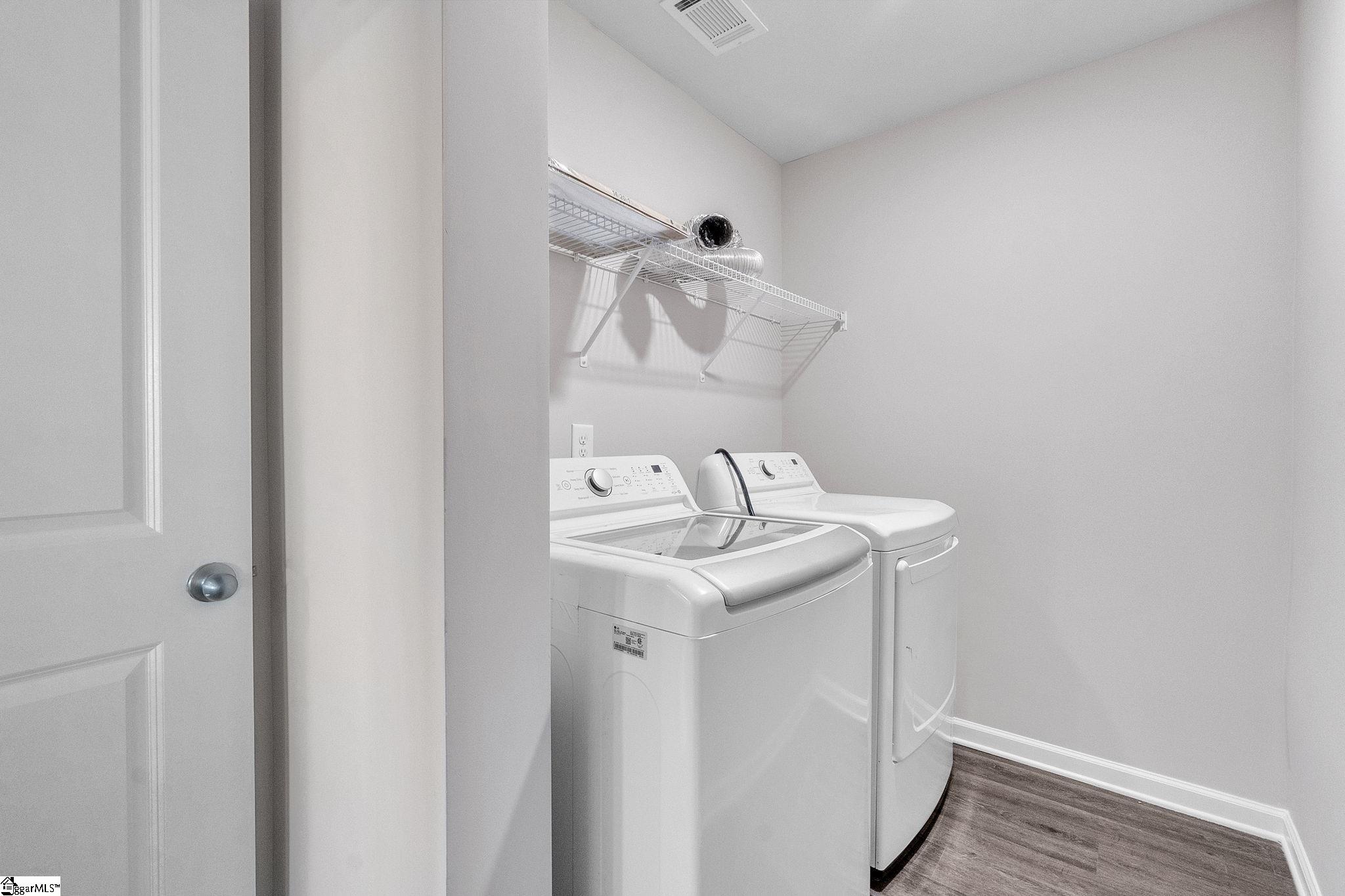 317 Port Road Greenville, SC 29617 - Photo 12 of 30 Gallery Image 12