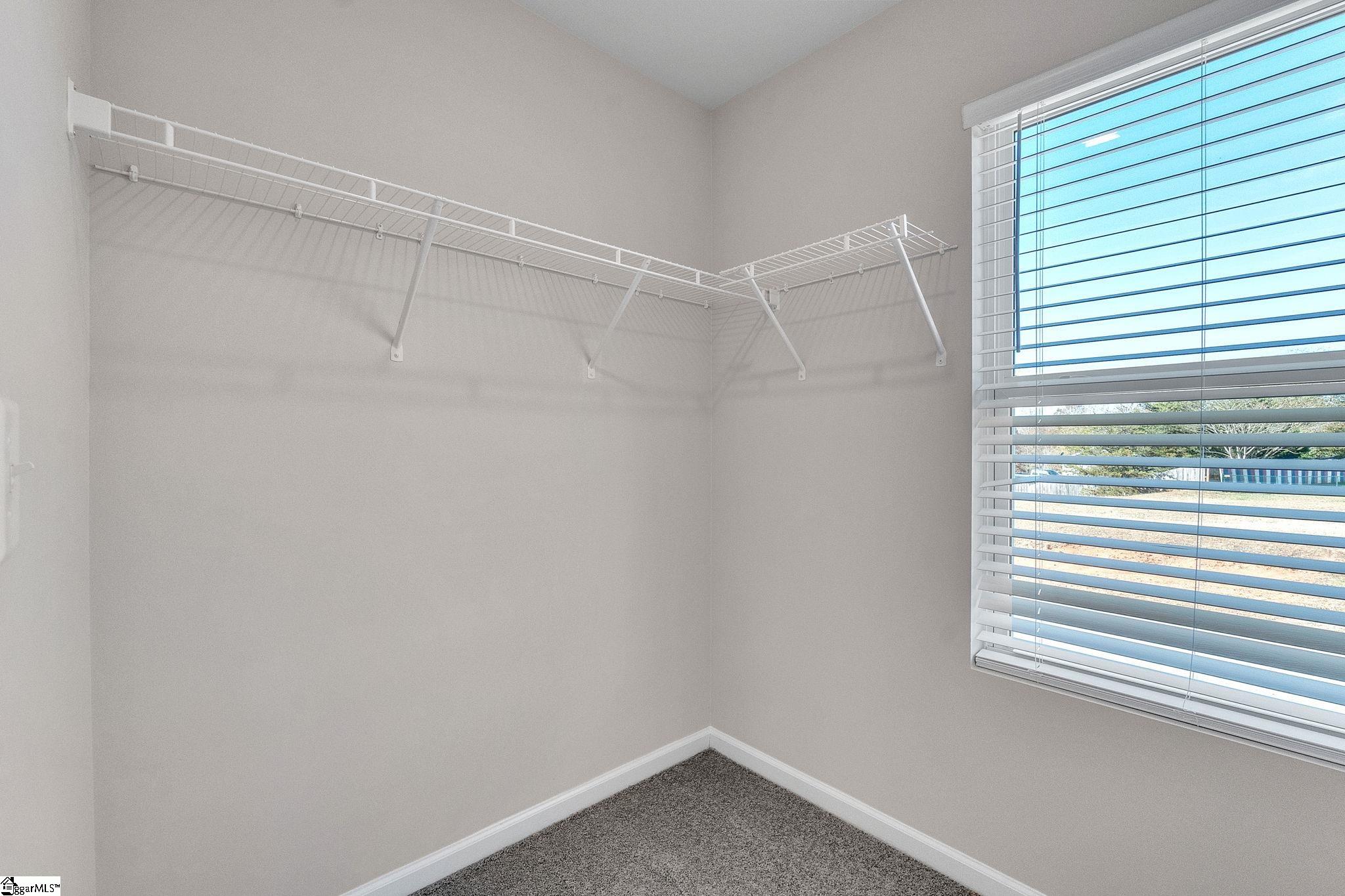 317 Port Road Greenville, SC 29617 - Photo 17 of 30 Gallery Image 17