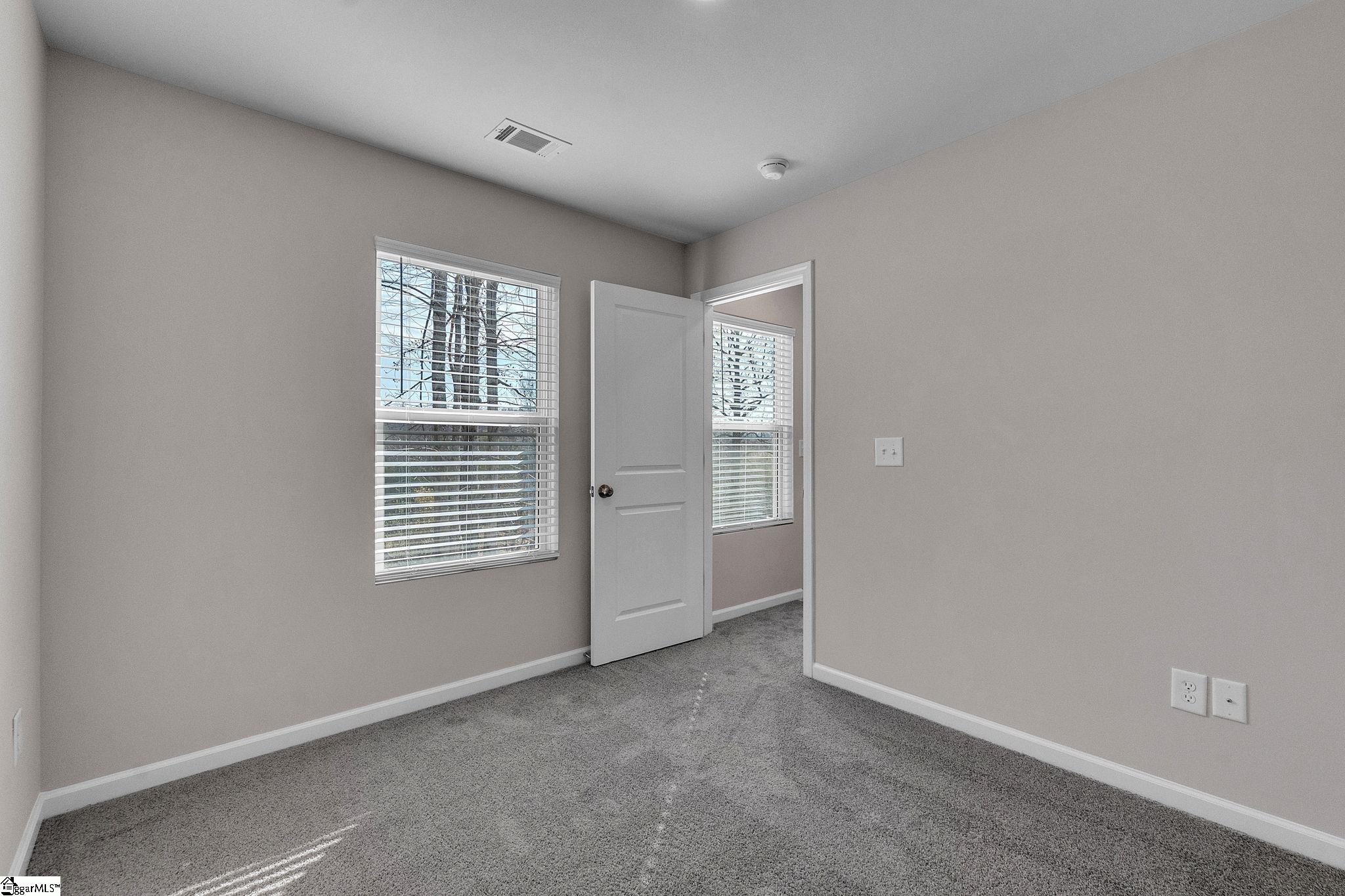 317 Port Road Greenville, SC 29617 - Photo 19 of 30 Gallery Image 19