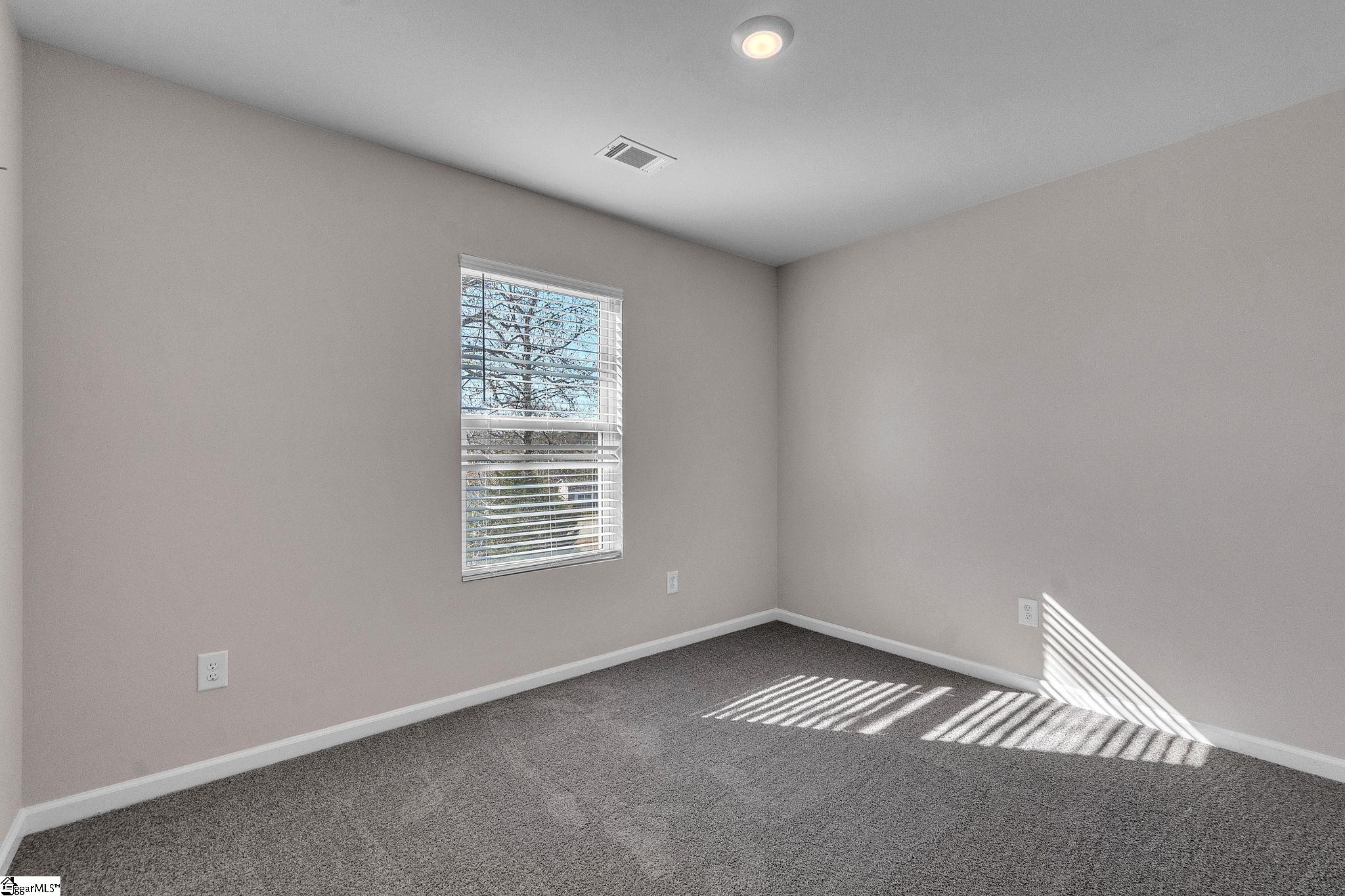 317 Port Road Greenville, SC 29617 - Photo 20 of 30 Gallery Image 20