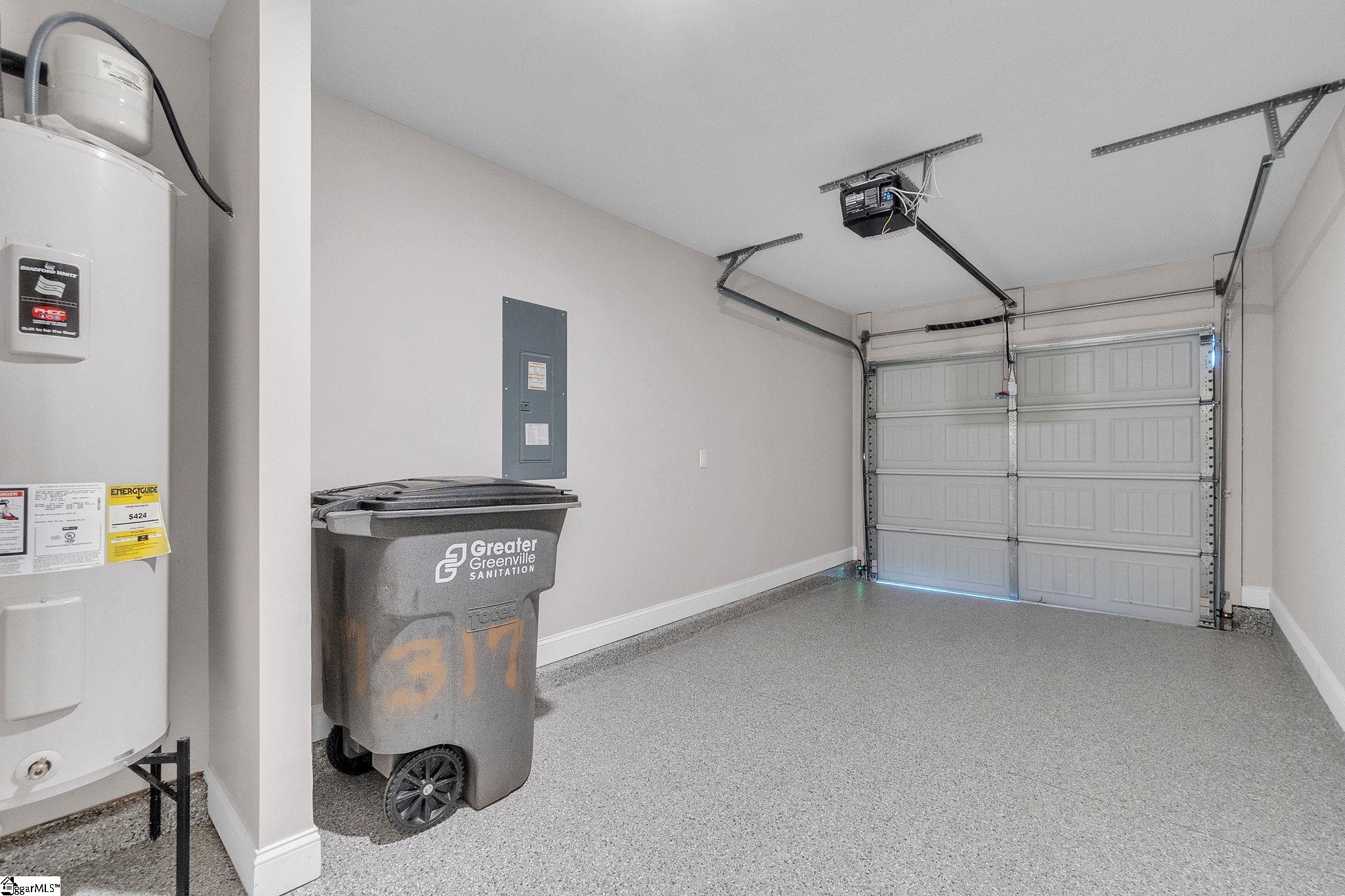 317 Port Road Greenville, SC 29617 - Photo 23 of 30 Gallery Image 23