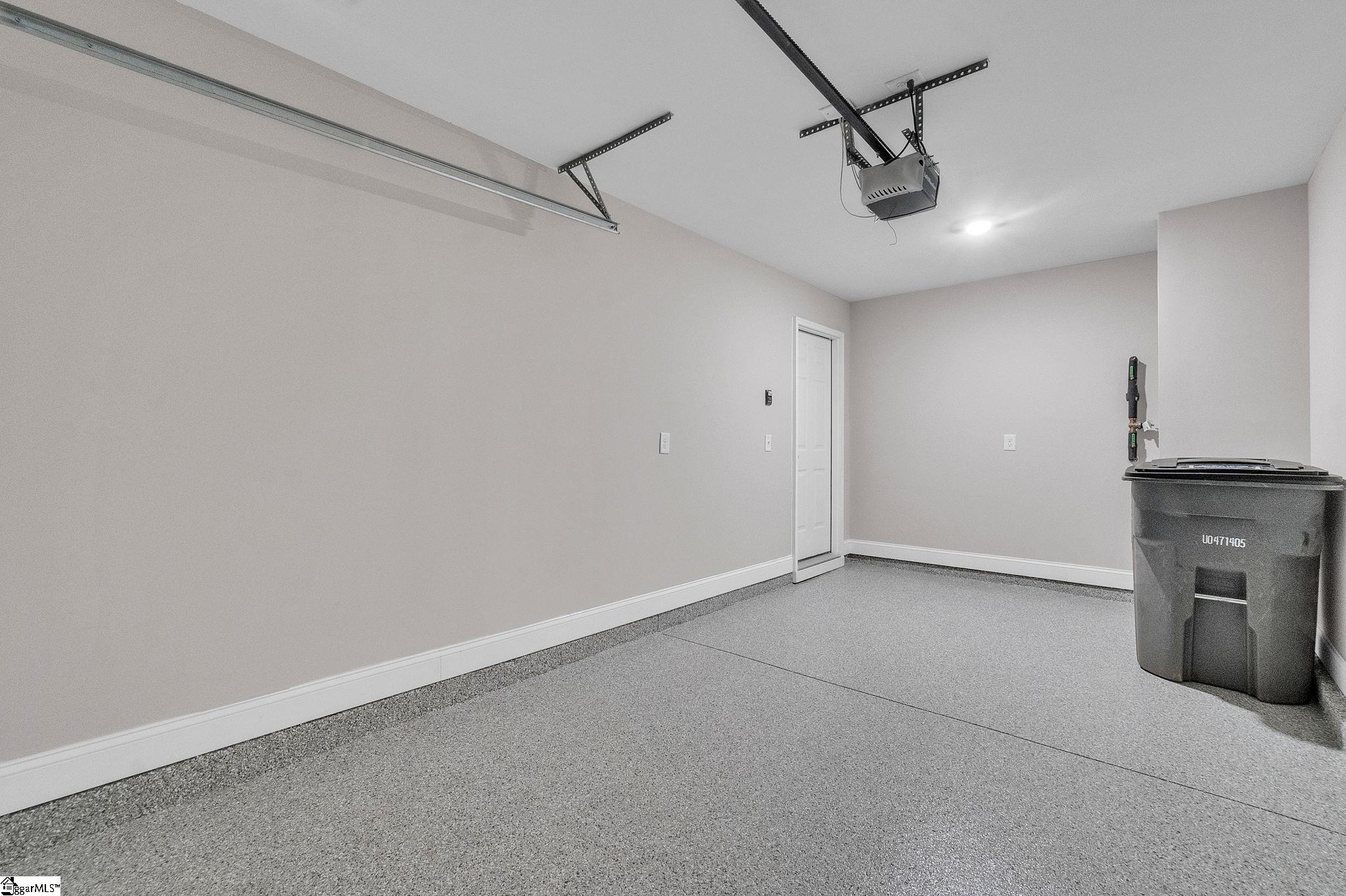 317 Port Road Greenville, SC 29617 - Photo 24 of 30 Gallery Image 24