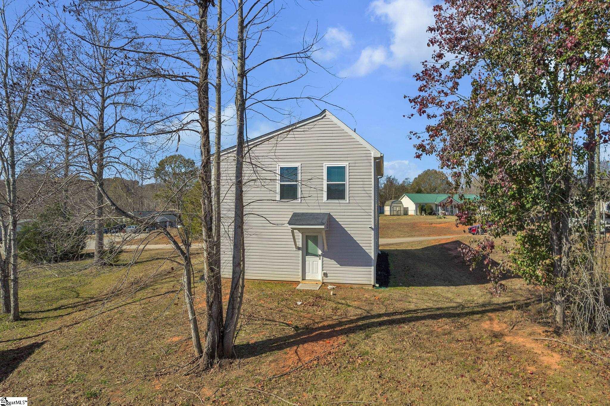 317 Port Road Greenville, SC 29617 - Photo 25 of 30 Gallery Image 25