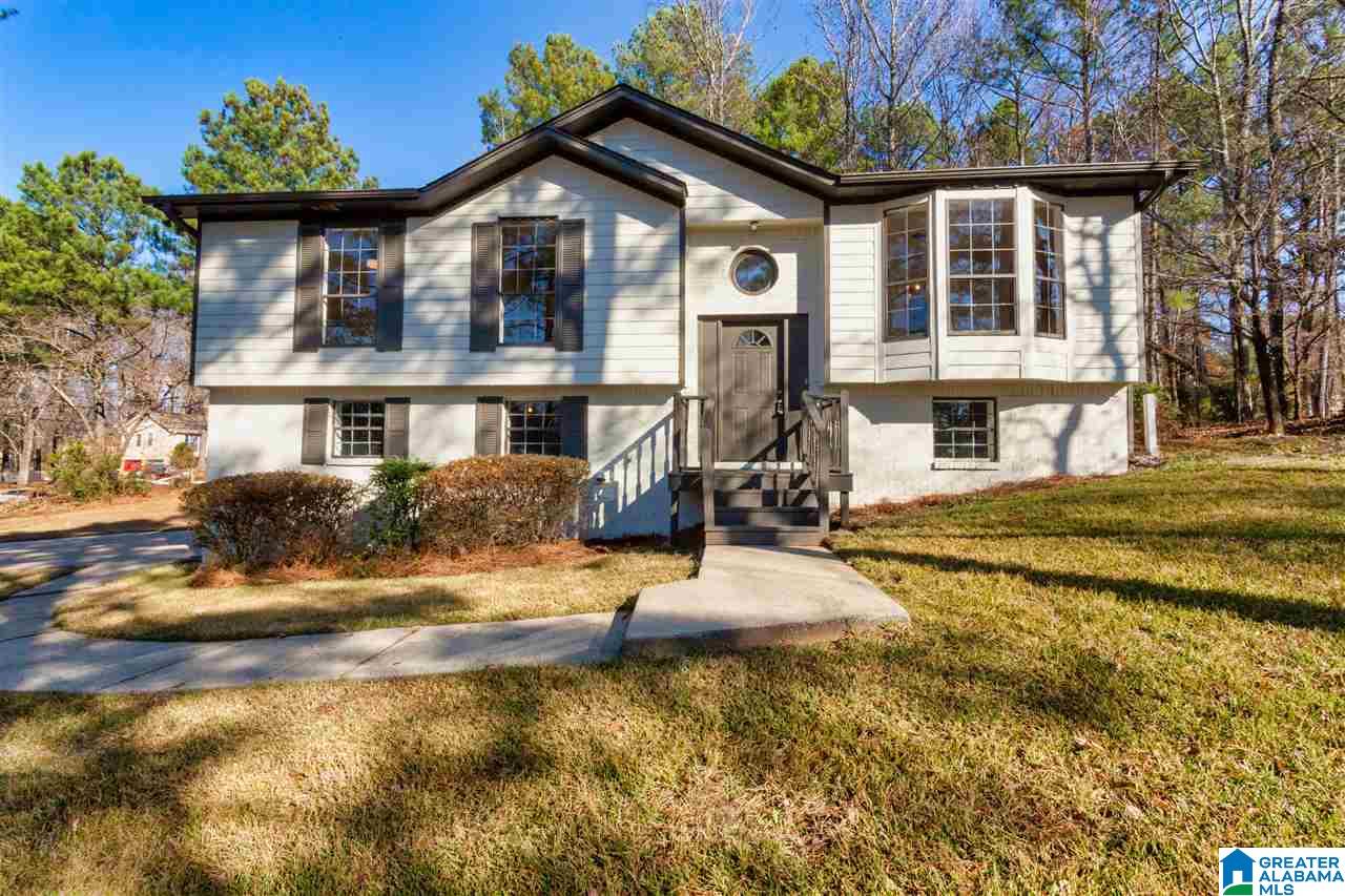 411 13th Way Pleasant Grove, AL 35127 - Photo 2 of 42