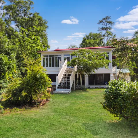 $295,000 | 1201 Crescent Drive, Summerton, SC 29148