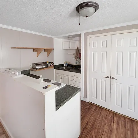 $295,000 | 1201 Crescent Drive, Summerton, SC 29148