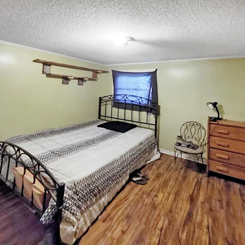 $295,000 | 1201 Crescent Drive, Summerton, SC 29148