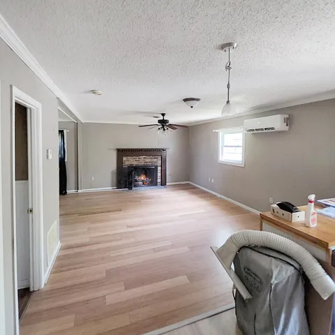 $295,000 | 1201 Crescent Drive, Summerton, SC 29148