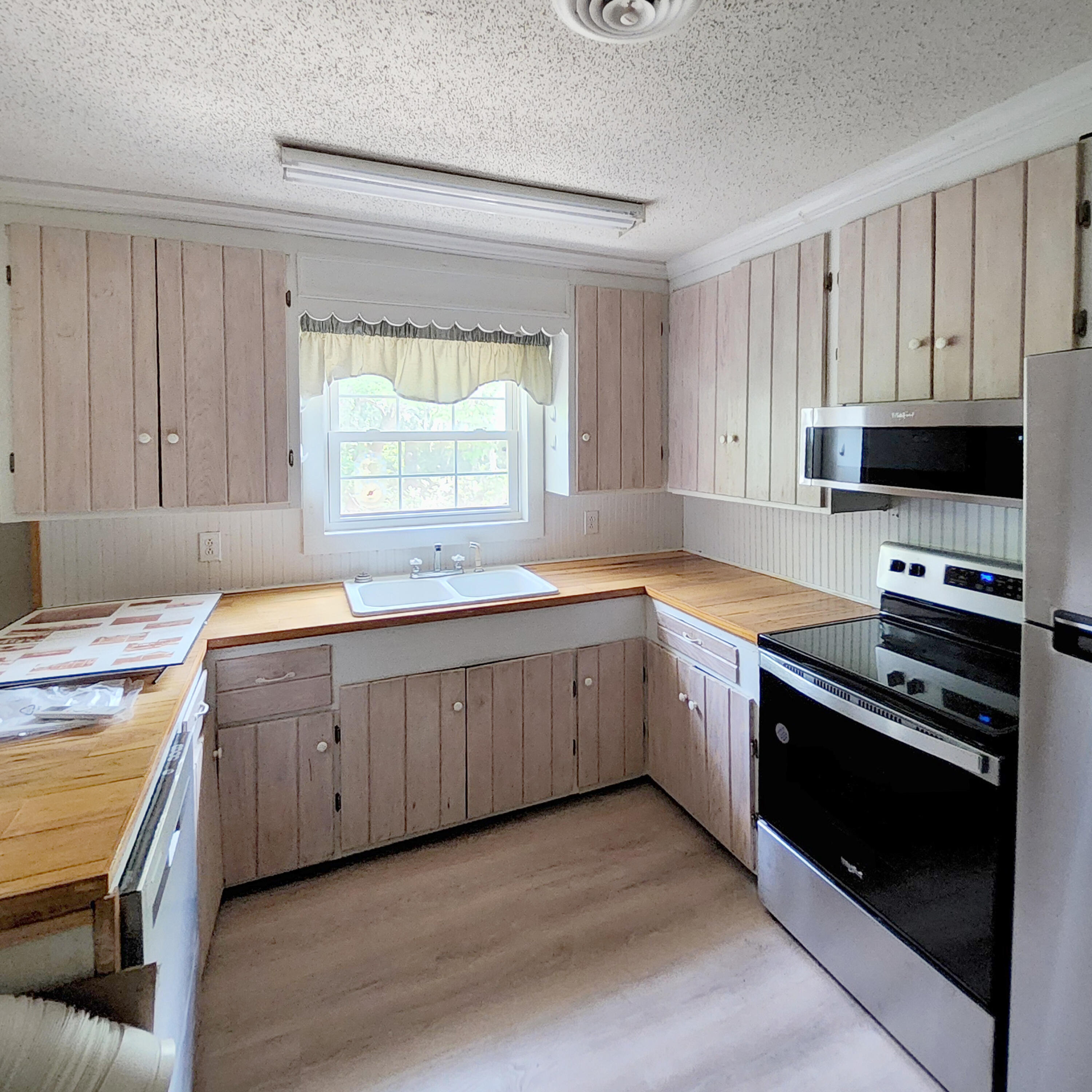 1201 Crescent Drive Summerton, SC 29148 - Photo 18 of 23 20250603_103109