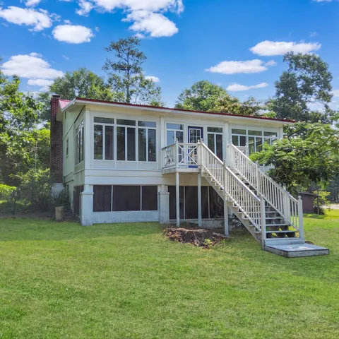 $295,000 | 1201 Crescent Drive, Summerton, SC 29148