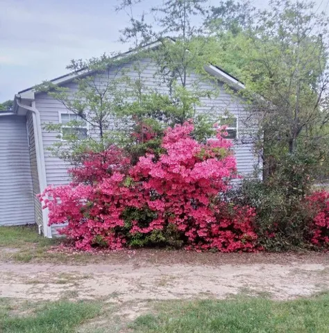 $295,000 | 1201 Crescent Drive, Summerton, SC 29148