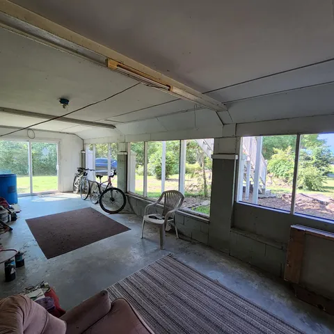 $295,000 | 1201 Crescent Drive, Summerton, SC 29148