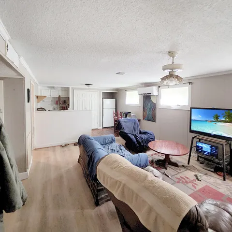 $295,000 | 1201 Crescent Drive, Summerton, SC 29148