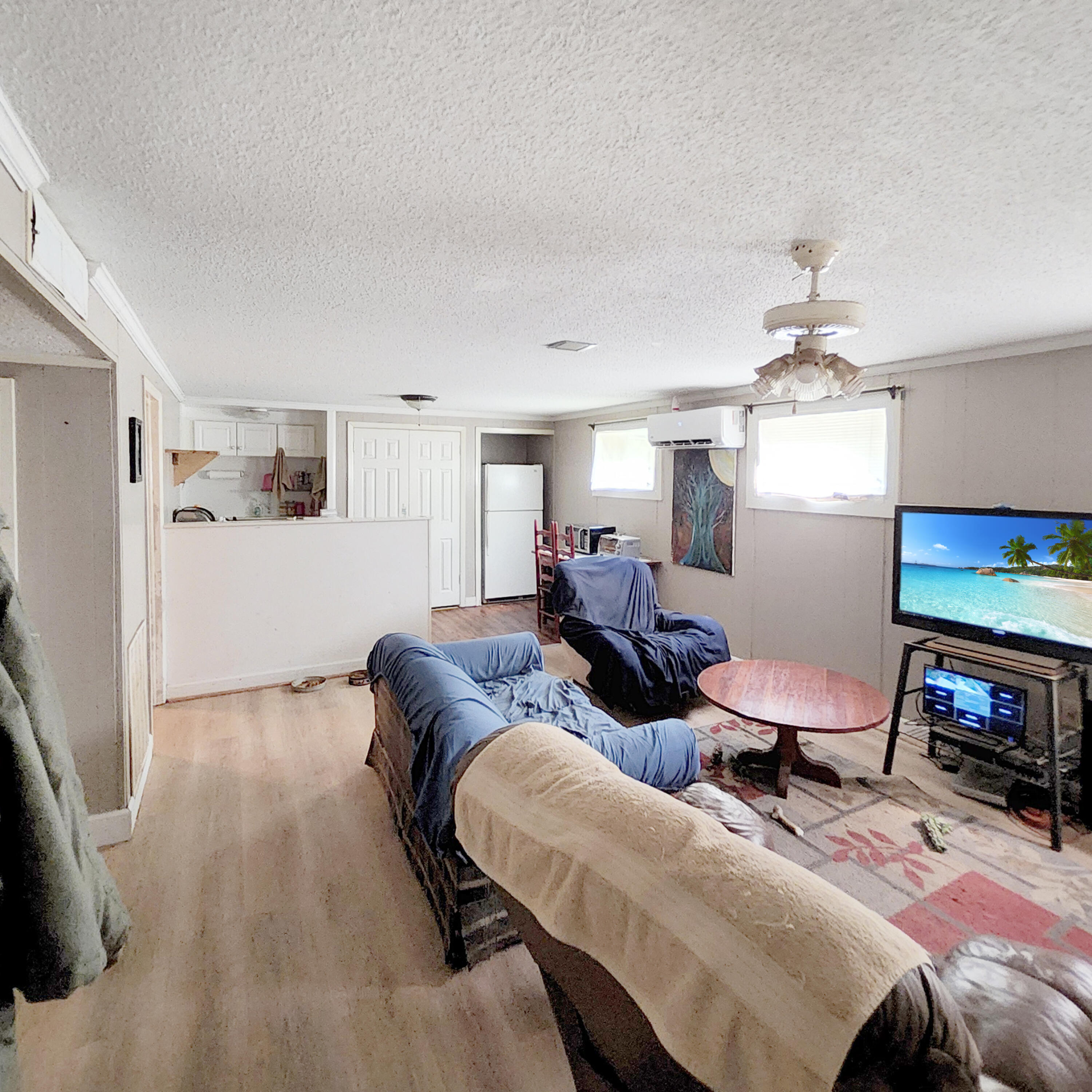 1201 Crescent Drive Summerton, SC 29148 - Photo 9 of 23 20250603_102858