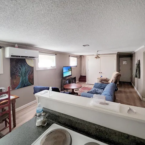 $295,000 | 1201 Crescent Drive, Summerton, SC 29148