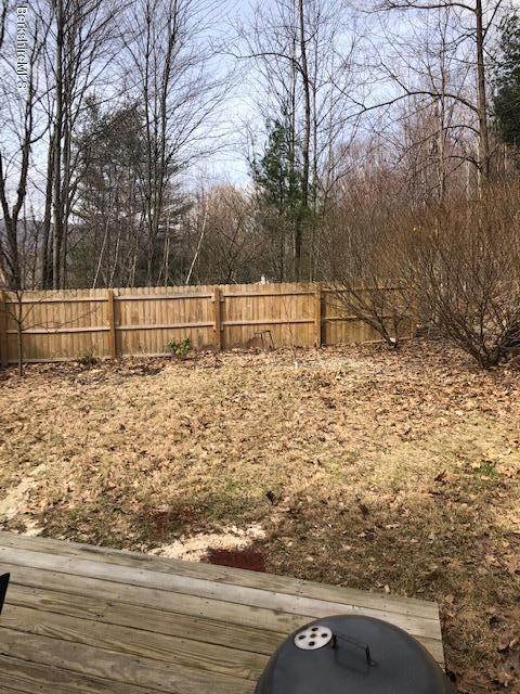 84 North Hoosac Road Williamstown, MA 01267 - Photo 38 of 45 IMG_3593