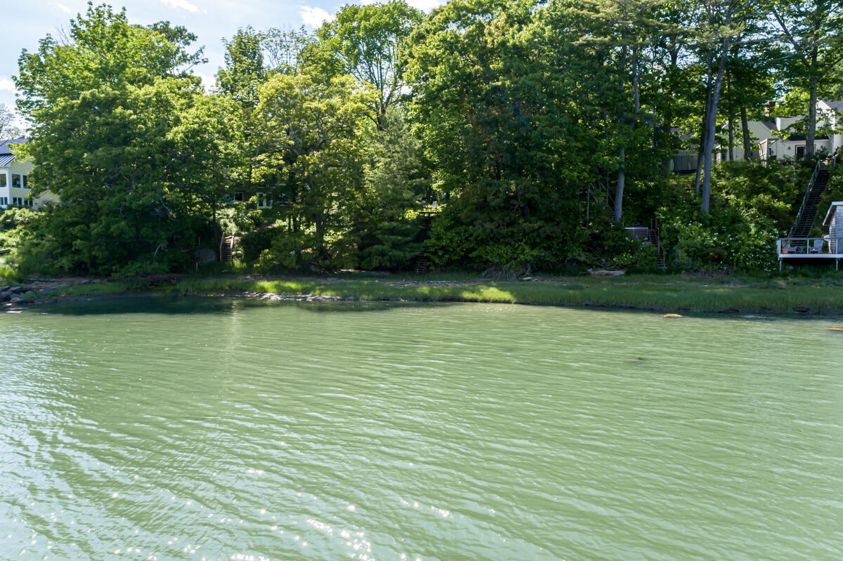 15 Cushing Briggs Road Freeport, ME 04032 - Photo 75 of 86 70-Shared Waterfront (4 of 5)