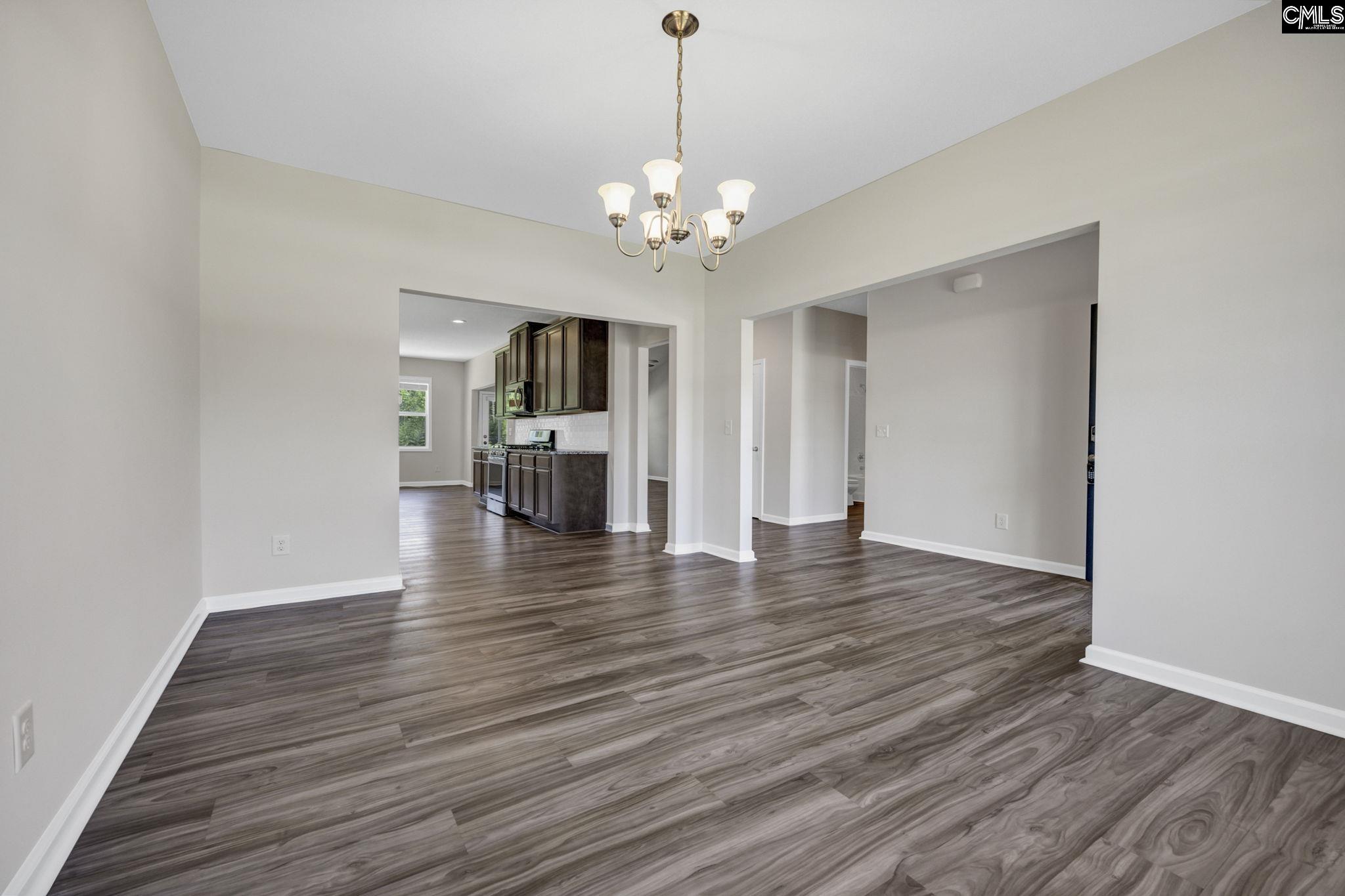 314 Blue Lagoon Lane Lexington, SC 29072 - Photo 5 of 44