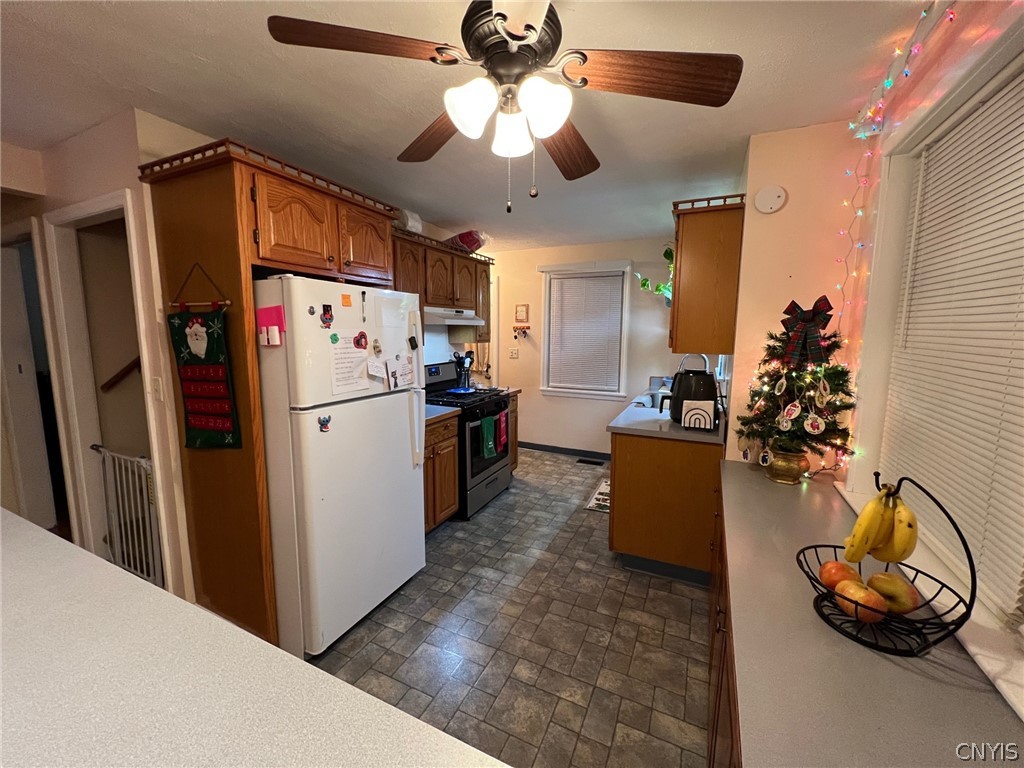 921 Harding Boulevard Rome, NY 13440 - Photo 6 of 11