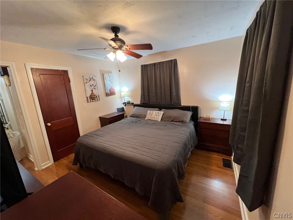 921 Harding Boulevard Rome, NY 13440 - Photo 8 of 11